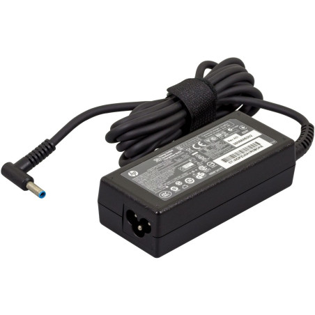 ADPTR 65W S-3P nPFC RC 4.5mm C