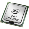 INTEL XEON 12 CORE CPU