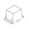 Processor blanks (two)