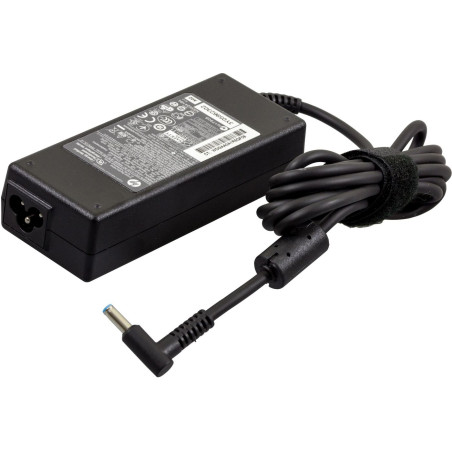 90W AC power adapter for HP