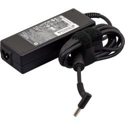 ADPTR 90W S-3P PFC 4.5mmCNTR A