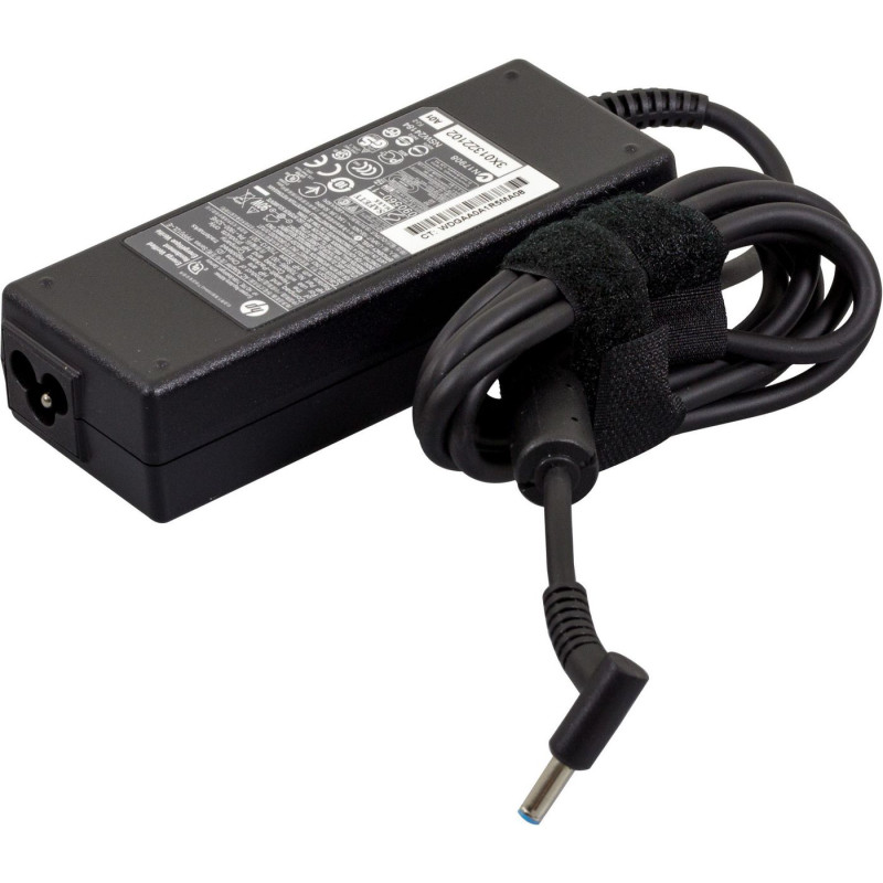 ADPTR 90W S-3P PFC 4.5mmCNTR A