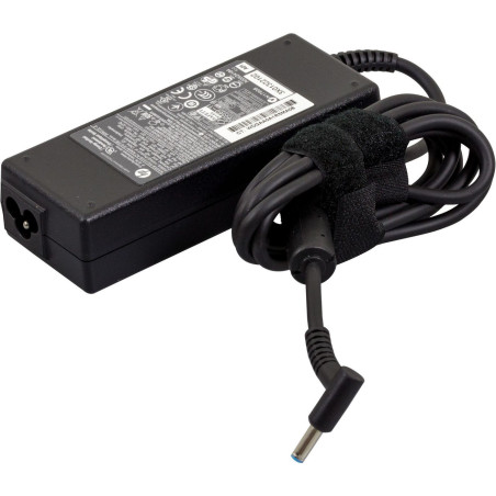 ADPTR 90W S-3P PFC 4.5mmCNTR A