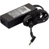 ADPTR 90W S-3P PFC 4.5mmCNTR A