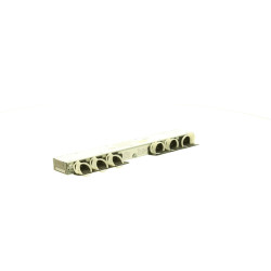 ASSY, AC MODULE, SINGLE PHASE