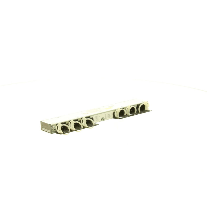 ASSY, AC MODULE, SINGLE PHASE