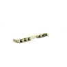 ASSY, AC MODULE, SINGLE PHASE