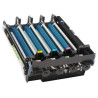 Photoconductor Unit