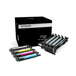 Black and Colour Imaging Kit