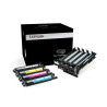 Black and Colour Imaging Kit