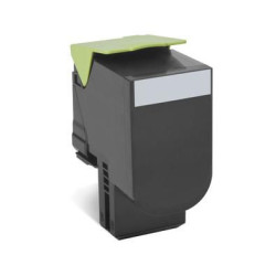 Toner Black