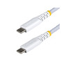 3m 10ft Braided USB-C Charging Cable