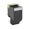 Toner Black