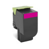 Toner Magenta