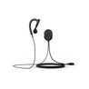 Jabra Perform 10 mono USB-C