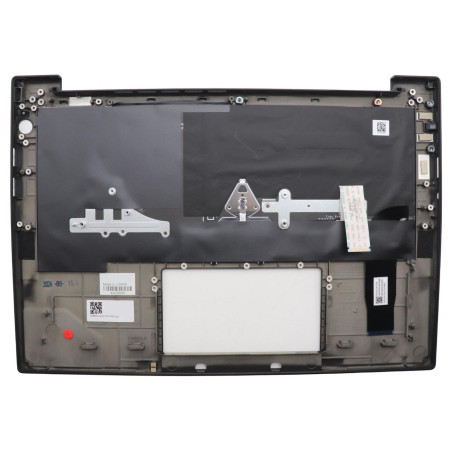 MECH_ASM GRP_KBD_BZL_HBW_WW_BK
