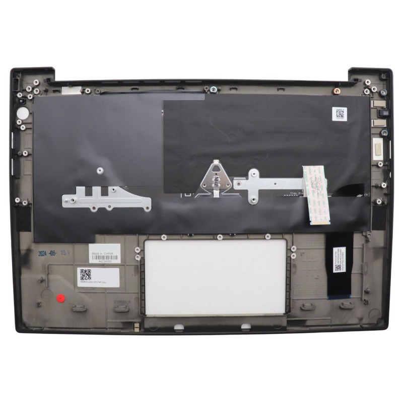 MECH_ASM GRP_KBD_BZL_ITA_WL_BK