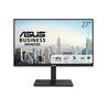VA27ACFSN 27'' inch QHD IPS RJ45 100Hz