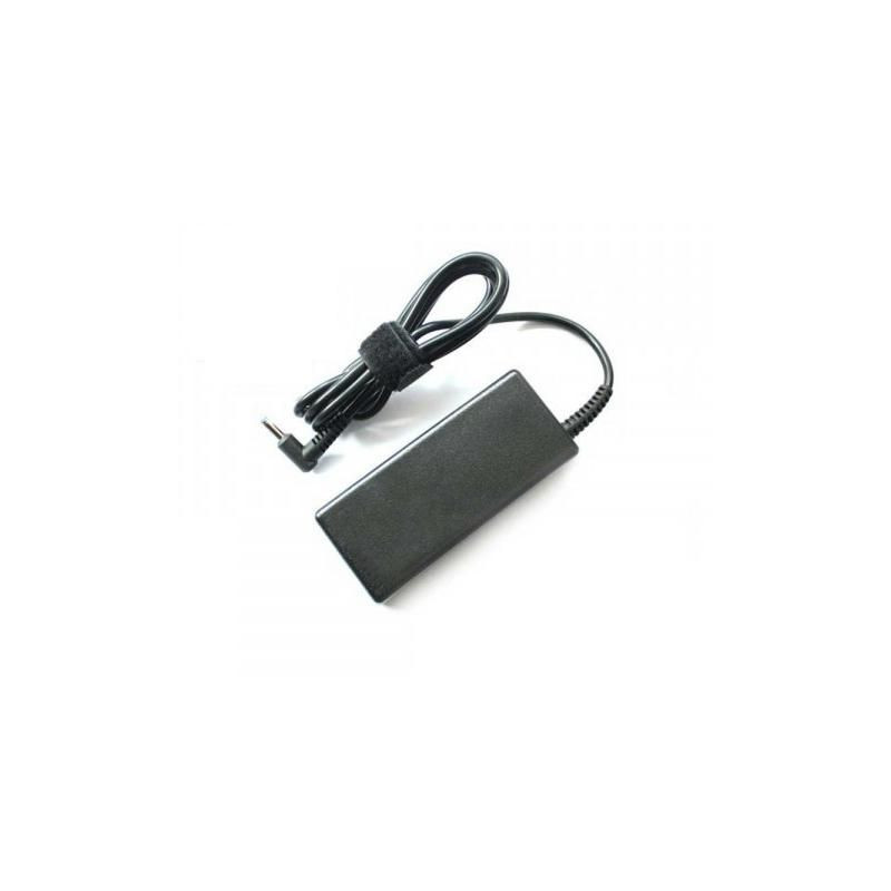AC Adapter 45W Smart Nfpc