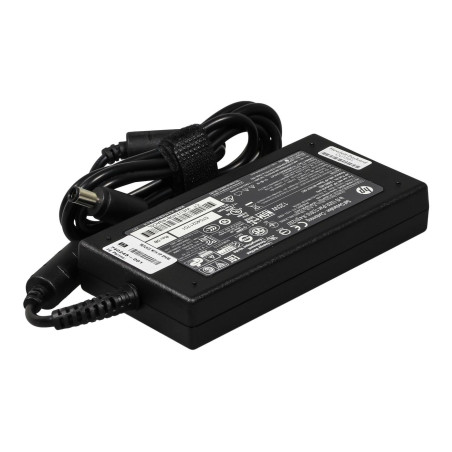 AC ADAPTOR 120W 19.5V