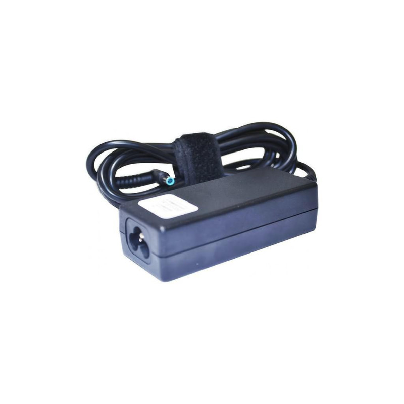 45W Adapt nPFC Smart RC 4