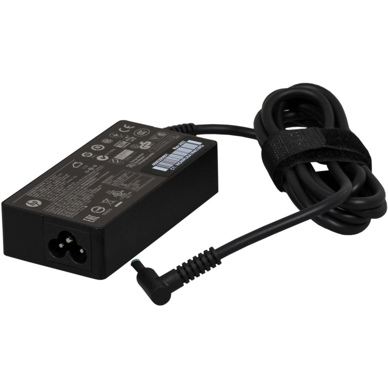 45W AC power adapter with