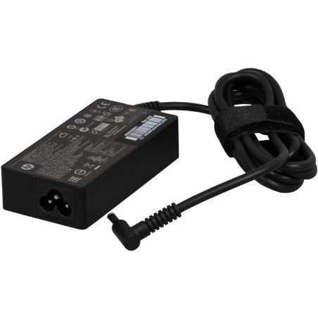 45W AC power adapter with