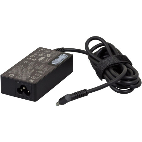 SPS-45W ADPTR NFPC SMART RC