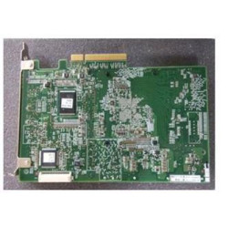 Smart Array P840 PCIe 3x8 SAS