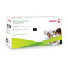 Toner Black | APLIUM