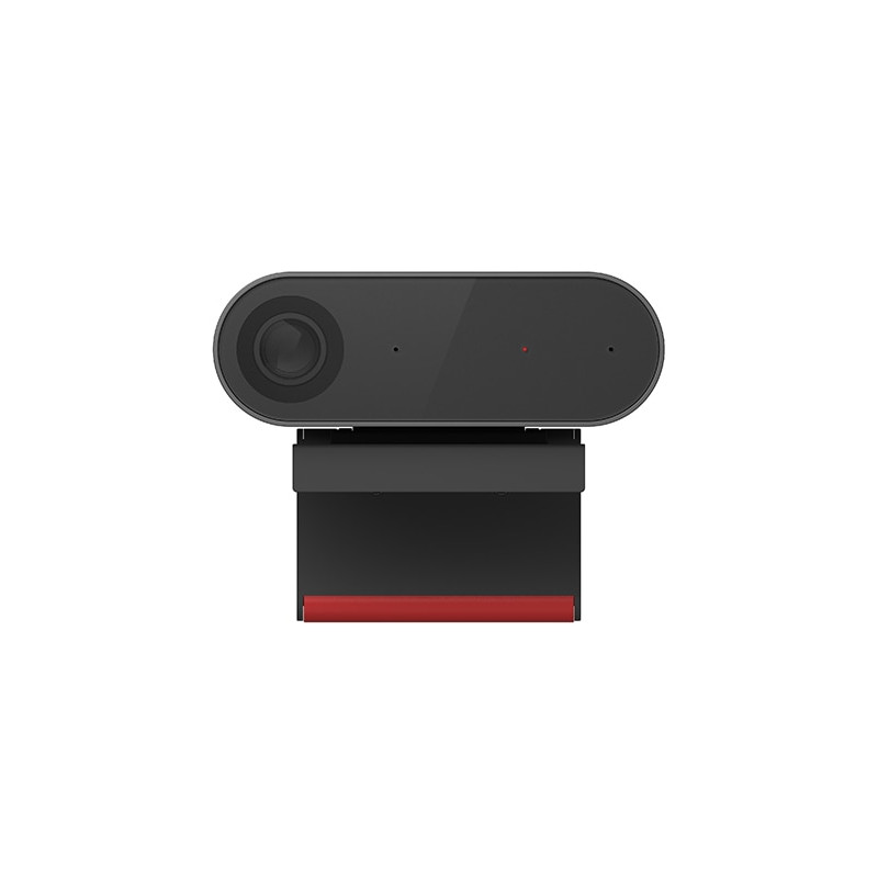 Lenovo ThinkSmart Camera