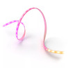 Hue Flux strip light 4m EU