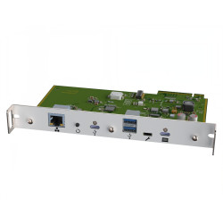 USB Type C Interface Board