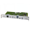 USB Type C Interface Board