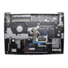 COVER UpCase ILD C83HL FP CG