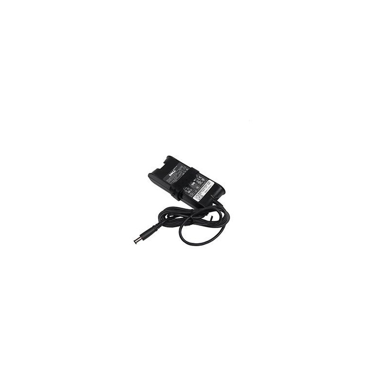 AC Adapter, 65W, 19.5V, 3