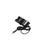 AC Adapter, 65W, 19.5V, 3