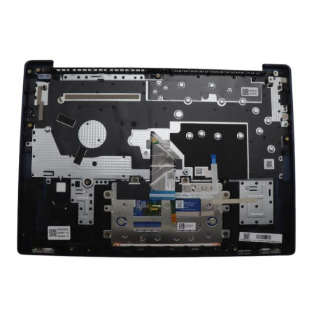 COVER UpCase UKE C83HL FP AB