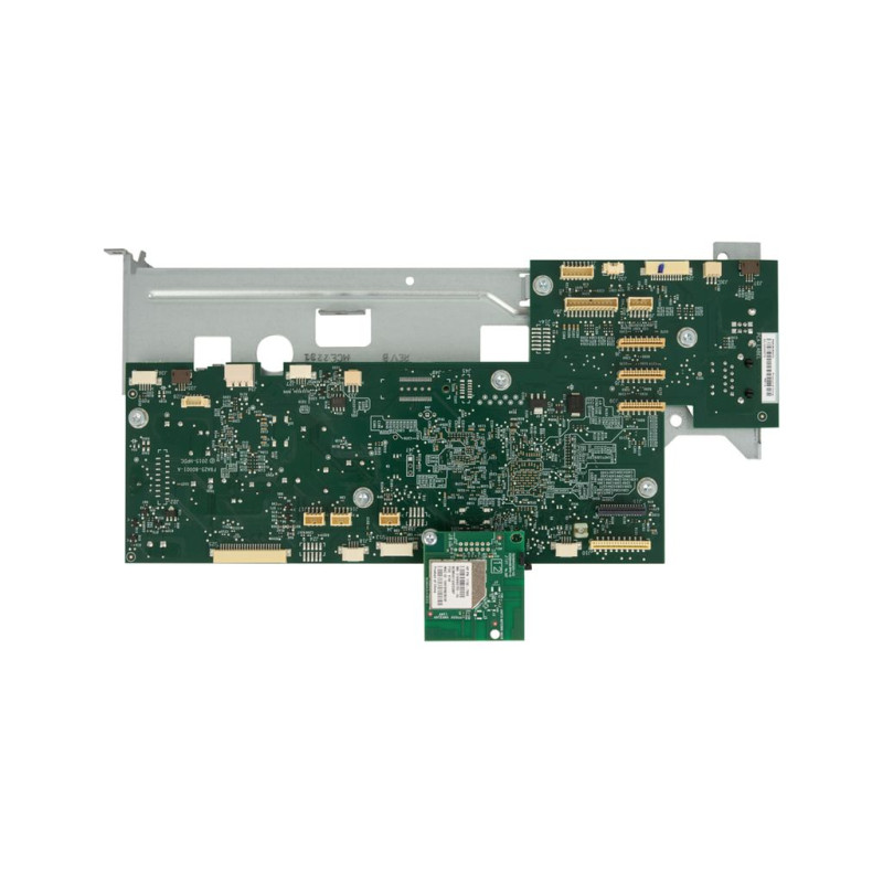 Main PCA Board for HP