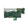 Main PCA Board for HP