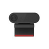 Lenovo ThinkSmart Camera