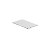 SPS-TOUCHPAD LLA