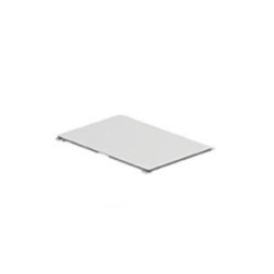 SPS-TOUCHPAD MSV