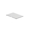 SPS-TOUCHPAD MSV