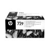 729 DJ