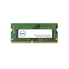 Dell Memory Upgrade - 16GB - 1Rx8 DDR4
