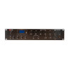 MIXER AMPLIFIER