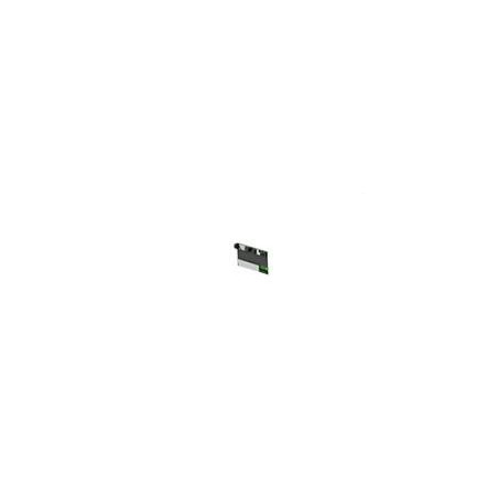 SPS-WEBCAM RGB