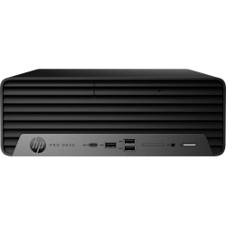 Pro 400 G9 Intel CoreT i5
