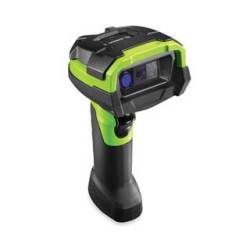 DS3608-XR: Rugged Area Imager Extended Range (SE58) Corded G | APLIUM